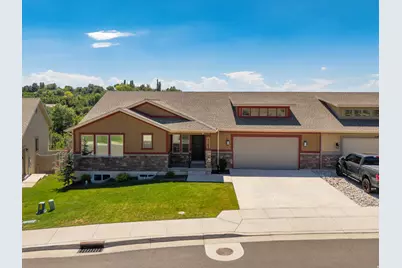 5183 S Sunset Way, Ogden, UT 84403 - Photo 27