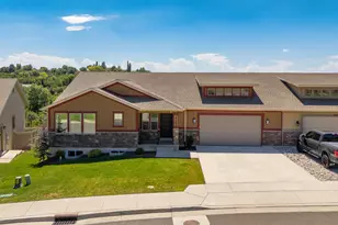 5183 S Sunset Way, Ogden, UT 84403 - Photo 27