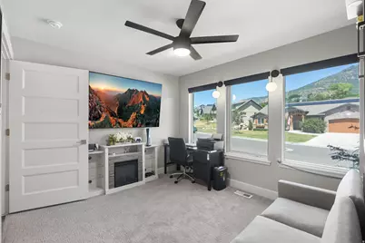 5183 S Sunset Way, Ogden, UT 84403 - Photo 17