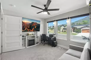5183 S Sunset Way, Ogden, UT 84403 - Photo 17
