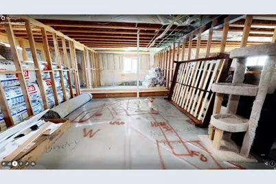 5183 S Sunset Way, Ogden, UT 84403 - Photo 25