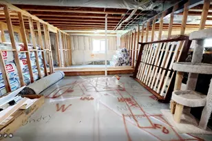 5183 S Sunset Way, Ogden, UT 84403 - Photo 25