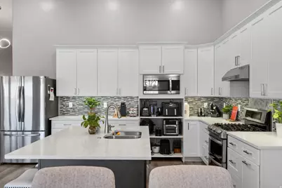 5183 S Sunset Way, Ogden, UT 84403 - Photo 9