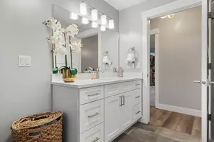 5183 S Sunset Way, Ogden, UT 84403 - Photo 19