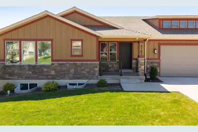 5183 S Sunset Way, Ogden, UT 84403 - Photo 29