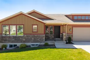 5183 S Sunset Way, Ogden, UT 84403 - Photo 29