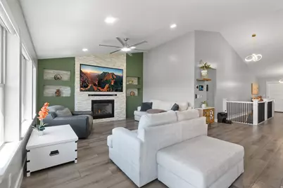 5183 S Sunset Way, Ogden, UT 84403 - Photo 3