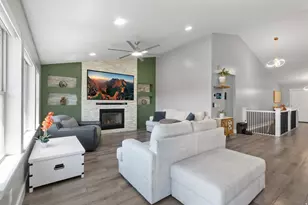 5183 S Sunset Way, Ogden, UT 84403 - Photo 3