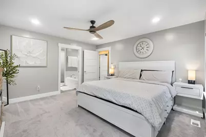 5183 S Sunset Way, Ogden, UT 84403 - Photo 13