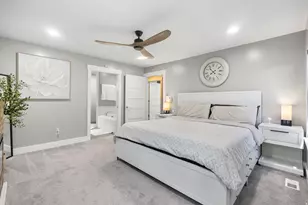 5183 S Sunset Way, Ogden, UT 84403 - Photo 13