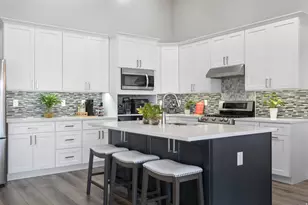 5183 S Sunset Way, Ogden, UT 84403 - Photo 7