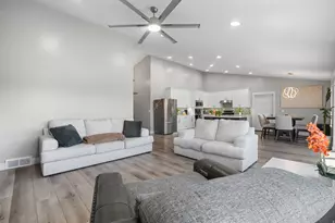 5183 S Sunset Way, Ogden, UT 84403 - Photo 5