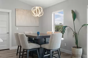 5183 S Sunset Way, Ogden, UT 84403 - Photo 11