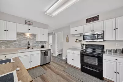 173 N Talbot Dr, Layton, UT 84041 - Photo 9