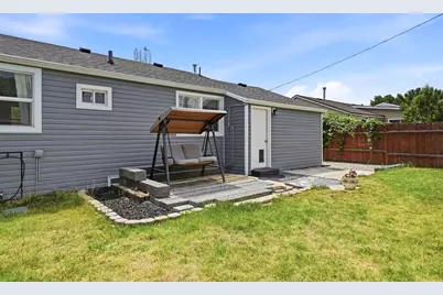 173 N Talbot Dr, Layton, UT 84041 - Photo 19