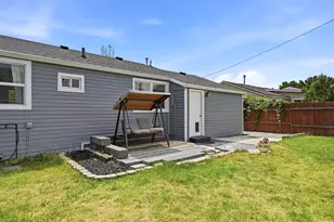 173 N Talbot Dr, Layton, UT 84041 - Photo 19