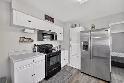 173 N Talbot Dr, Layton, UT 84041 - Photo 9