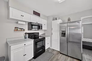 173 N Talbot Dr, Layton, UT 84041 - Photo 9