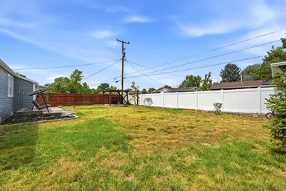 173 N Talbot Dr, Layton, UT 84041 - Photo 21