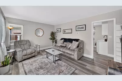 173 N Talbot Dr, Layton, UT 84041 - Photo 5