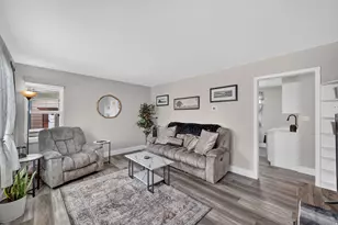 173 N Talbot Dr, Layton, UT 84041 - Photo 5