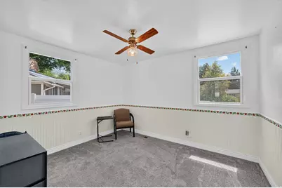 173 N Talbot Dr, Layton, UT 84041 - Photo 13
