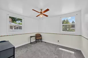 173 N Talbot Dr, Layton, UT 84041 - Photo 13