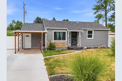 173 N Talbot Dr, Layton, UT 84041 - Photo 1