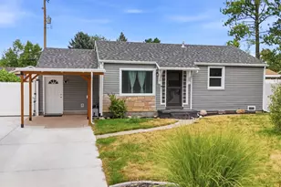 173 N Talbot Dr, Layton, UT 84041 - Photo 1