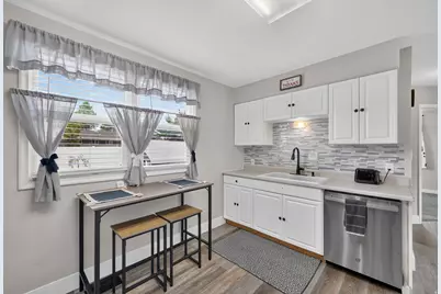 173 N Talbot Dr, Layton, UT 84041 - Photo 11