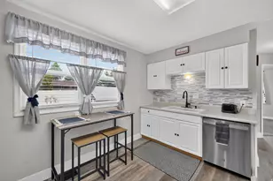 173 N Talbot Dr, Layton, UT 84041 - Photo 11