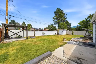 173 N Talbot Dr, Layton, UT 84041 - Photo 17