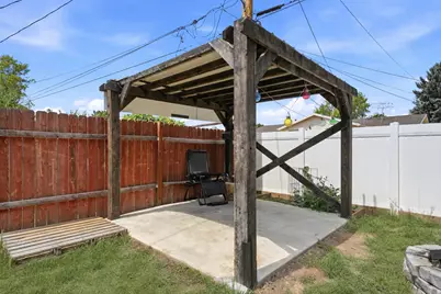 173 N Talbot Dr, Layton, UT 84041 - Photo 17