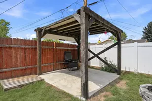 173 N Talbot Dr, Layton, UT 84041 - Photo 17