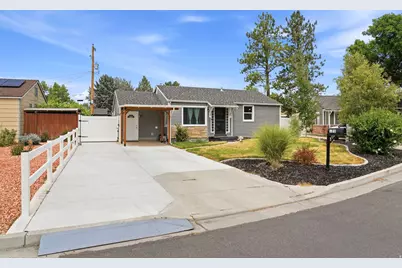 173 N Talbot Dr, Layton, UT 84041 - Photo 3