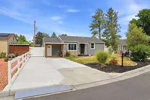 173 N Talbot Dr, Layton, UT 84041 - Photo 3