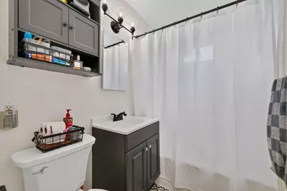 173 N Talbot Dr, Layton, UT 84041 - Photo 13