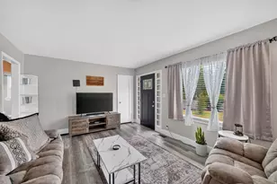 173 N Talbot Dr, Layton, UT 84041 - Photo 7