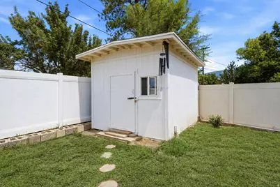 173 N Talbot Dr, Layton, UT 84041 - Photo 19