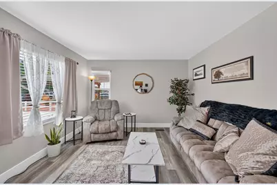 173 N Talbot Dr, Layton, UT 84041 - Photo 7