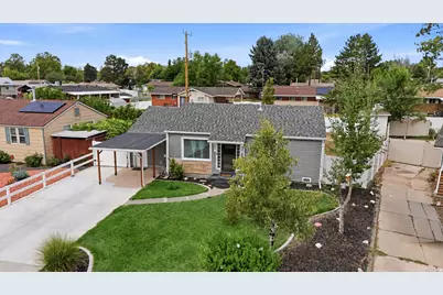 173 N Talbot Dr, Layton, UT 84041 - Photo 3