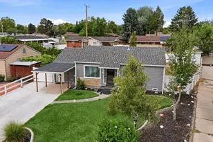 173 N Talbot Dr, Layton, UT 84041 - Photo 3