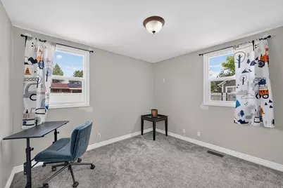 173 N Talbot Dr, Layton, UT 84041 - Photo 15
