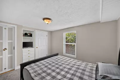 173 N Talbot Dr, Layton, UT 84041 - Photo 11