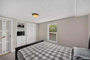173 N Talbot Dr, Layton, UT 84041 - Photo 11