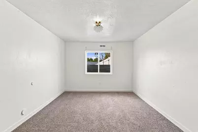 948 E 180 N, Lindon, UT 84042 - Photo 23