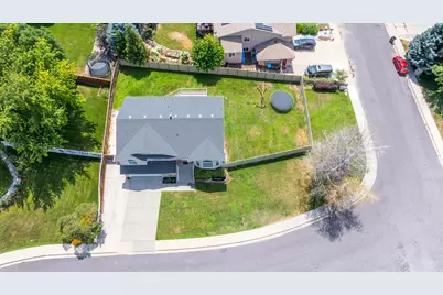 948 E 180 N, Lindon, UT 84042 - Photo 37