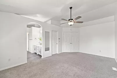 948 E 180 N, Lindon, UT 84042 - Photo 17
