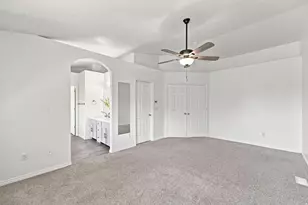 948 E 180 N, Lindon, UT 84042 - Photo 17