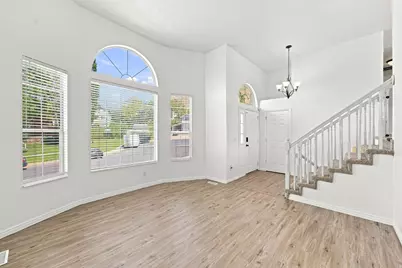 948 E 180 N, Lindon, UT 84042 - Photo 3